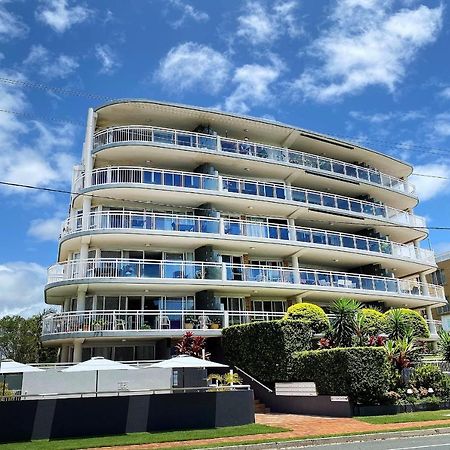 Belvedere Apartments Калаундра Экстерьер фото