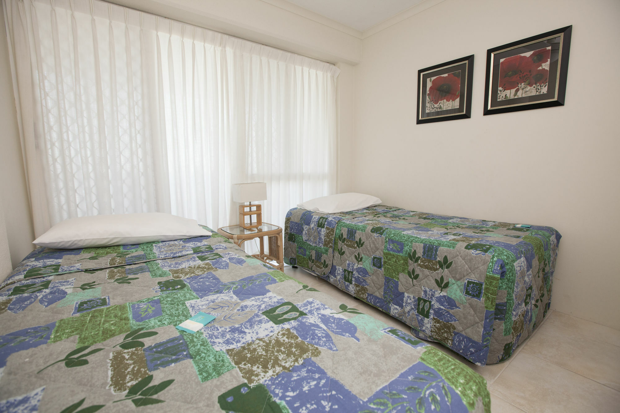 Belvedere Apartments Калаундра Экстерьер фото